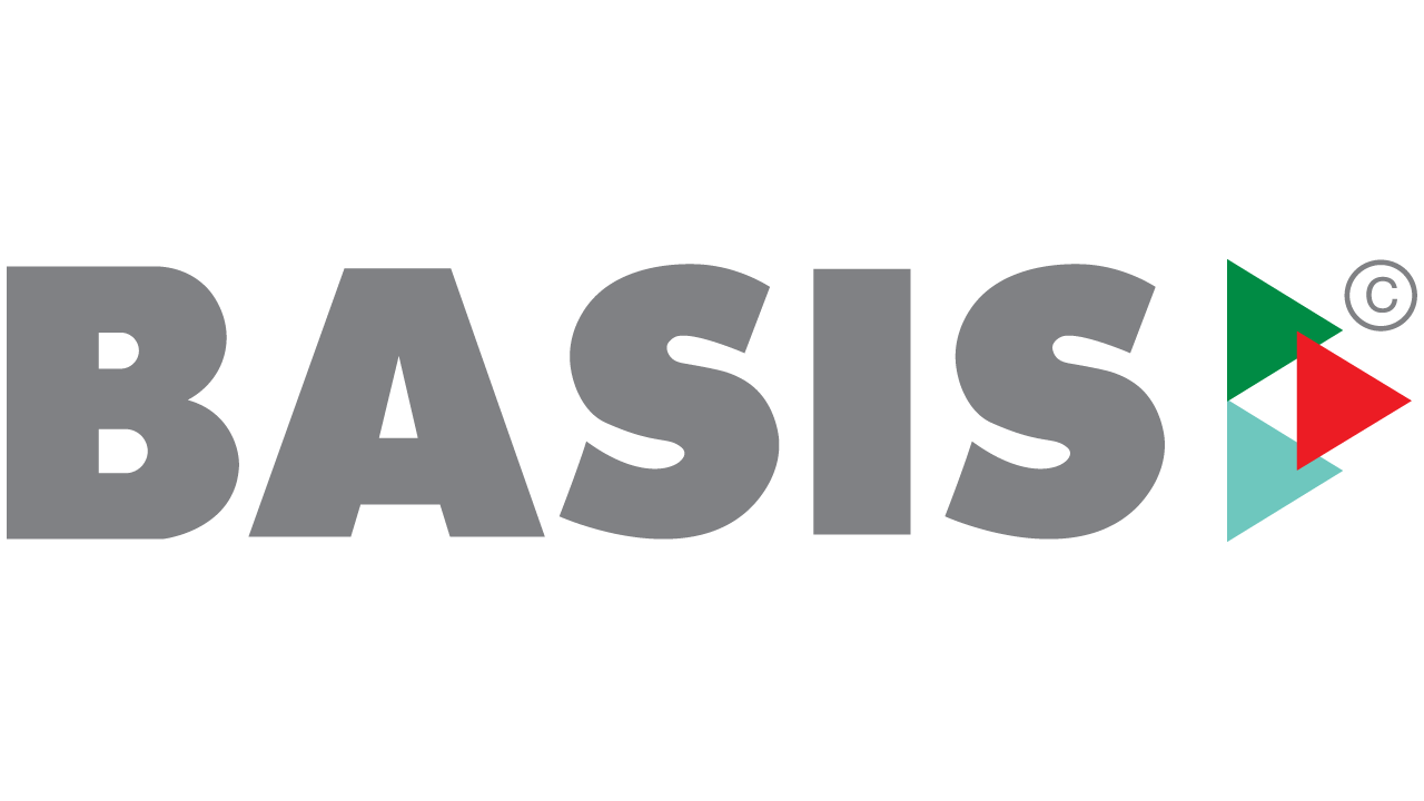 Bangladesh Association of Software and Information Services